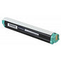Elite 43502301 Toner, 3,000 Page-Yield, Black