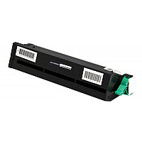 Elite 43502001 High-Yield Toner, 7,000 Page-Yield, Black