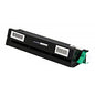 Elite 43502001 High-Yield Toner, 7,000 Page-Yield, Black
