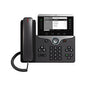 Cisco 8811 VoIP Phone