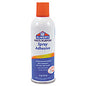 Elmer's Multi-Purpose Spray Adhesive, 11 oz, Dries Clear (E451)