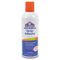 Elmer's Multi-Purpose Spray Adhesive, 11 oz, Dries Clear (E451)