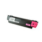 Elite TK592M Toner, 5,000 Page-Yield, Magenta