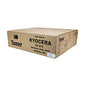 Elite TK679 Toner, 20,000 Page-Yield, Black