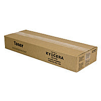 Elite TK719 TONER, 34000 PAGE-YIELD, BLACK