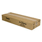 Elite TK719 TONER, 34000 PAGE-YIELD, BLACK