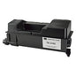 Elite TK-3182 Toner Cartridge - Black