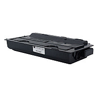 Elite TK7209 Toner Cartridge