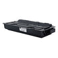 Elite Toner Cartridge (TK7207)