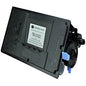 Elite TK3102 Toner, 125,000 Page-Yield, Black
