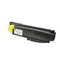 Elite TK-5142Y Toner Cartridge