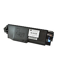Elite TK-5152K Toner Cartridge