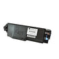 Elite TK-5152K Toner Cartridge