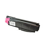 Elite TK-5152M Toner Cartridge