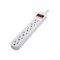 Belkin - power strip