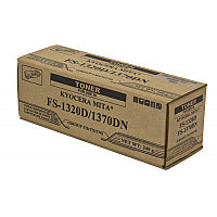 Elite TK172 Toner, 7,200 Page-Yield, Black