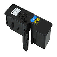 Elite TK-5232C Toner Cartridge - Cyan