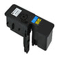 Elite TK-5232C Toner Cartridge - Cyan