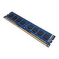Total Micro Memory, Dell OptiPlex 7010, 9010, 9020 - 4GB DIMM