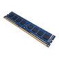 Total Micro Memory, Dell OptiPlex 7010, 9010, 9020 - 4GB DIMM