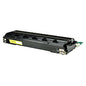 Elite C734A1YG Return Program Toner, 6,000 Page-Yield, Yellow