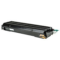 Elite C746H1KG Return Program High-Yield Toner, 12,000 Page-Yield, Black