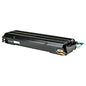 Elite X746H1KG Return Program High-Yield Toner, 12,000 Page-Yield, Black