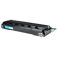 Elite C746A2CG Toner, 7,000 Page-Yield, Cyan