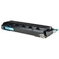 Elite X746A1CG Return Program Toner, 7,000 Page-Yield, Cyan