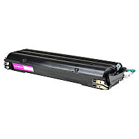 Elite C748H1MG Return Program High-Yield Toner, 10,000 Page-Yield, Magenta