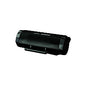 Elite 50F1X00 Return Program Extra High-Toner, 10,000 Page-Yield, Black