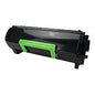 Elite 56F1X00 Unison High-Yield Toner, 20,000 Page-Yield, Black