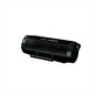Elite 50F1U00 Return Program Ultra High-Yield Toner, 20,000 Page-Yield, Black