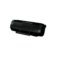 Elite 60F1X00 Ultra High-Yield Toner, 20,000 Page-Yield, Black