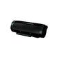 Elite 60F1X00 Ultra High-Yield Toner, 20,000 Page-Yield, Black