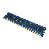 Total Micro Memory, HP WorkStation Z1, Z230, Z240 - 8GB DIMM