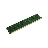 Total Micro Memory, Dell OptiPlex 7020 SFF, 9010 DT, 9020 SFF - 8GB DIMM