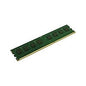 Total Micro Memory, Dell OptiPlex 7020 SFF, 9010 DT, 9020 SFF - 8GB DIMM