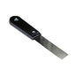 Putty Knife 1 1/4 Inch Black, Case Of 100 (3200)