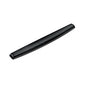 Fellowes Memory Foam Keyboard Wrist Rest, 19.31 x 2.31, Black (9178201)