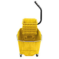 Combo 6000 Wringer 2635 Bucket, 1 Each (6Y/2635-3Y)
