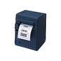 Epson TM L90 - receipt printer - two-color (monochrome) - thermal line