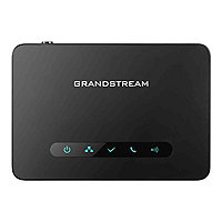 Grandstream DP750 - cordless phone base station / VoIP phone base station