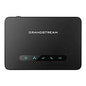 Grandstream DP750 - cordless phone base station / VoIP phone base station