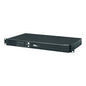 Middle Atlantic Select 1RU UPS Battery Backup Power - 500VA UPS Backup