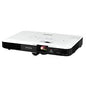 Epson PowerLite 1795F - 3LCD projector - portable - Wi-Fi