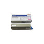 Okidata 44318602 Magenta Toner Cartridge