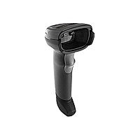Zebra DS2208 - USB Kit - barcode scanner