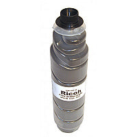Elite 841337 Toner, 11,000 Page-Yield, Black