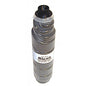 Elite 841337 Toner, 11,000 Page-Yield, Black